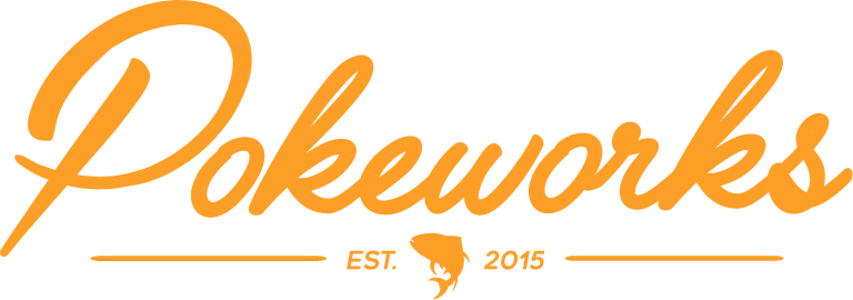 logo-png logo-png